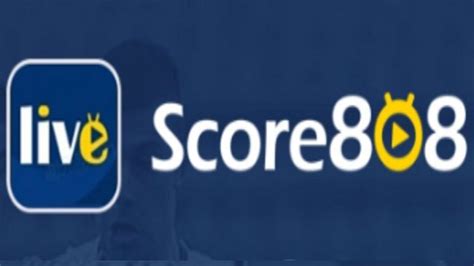 Live Sports 088 .